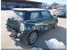 MINI HARDTOP COOPER S 2014