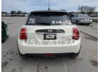 MINI COOPER 2016