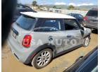 MINI COOPER S 2015