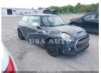 MINI HARDTOP COOPER S 2015