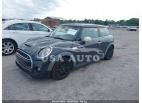 MINI HARDTOP COOPER S 2015