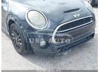 MINI HARDTOP COOPER S 2015