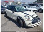 MINI HARDTOP COOPER S 2015