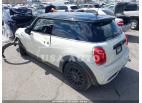 MINI HARDTOP COOPER S 2015