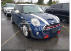 MINI HARDTOP COOPER S 2015