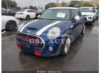 MINI HARDTOP COOPER S 2015