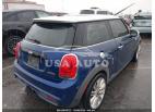 MINI HARDTOP COOPER S 2015