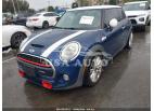 MINI HARDTOP COOPER S 2015