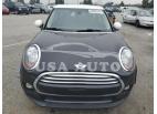 MINI COOPER 2015