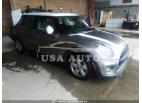 MINI HARDTOP COOPER 2017