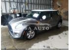 MINI HARDTOP COOPER 2017