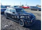 MINI HARDTOP COOPER 2016