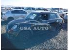 MINI HARDTOP COOPER 2016