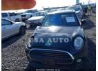 MINI HARDTOP COOPER 2016