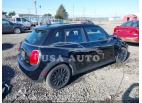 MINI HARDTOP COOPER 2016