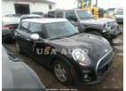 MINI HARDTOP COOPER 2017