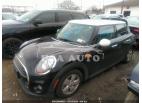 MINI HARDTOP COOPER 2017