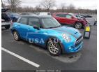 MINI HARDTOP COOPER S 2015