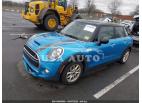 MINI HARDTOP COOPER S 2015