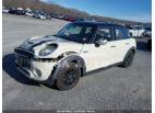 MINI HARDTOP COOPER S 2015