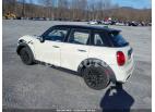 MINI HARDTOP COOPER S 2015