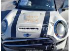 MINI HARDTOP COOPER S 2015