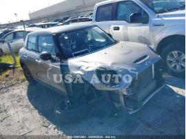 MINI HARDTOP COOPER S 2018