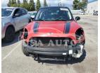 MINI COOPER COU 2013