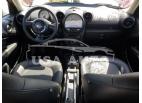 MINI COOPER COU 2013