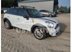 MINI COOPER COU 2015