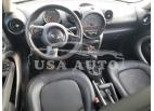 MINI COOPER COU 2015