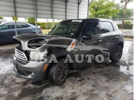 MINI COOPER COU 2014