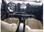 MINI COOPER COU 2014