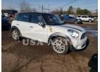 MINI COOPER COU 2015