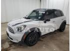 MINI COOPER COU 2013