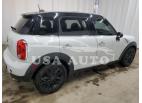 MINI COOPER COU 2013