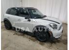 MINI COOPER COU 2013