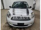 MINI COOPER COU 2013