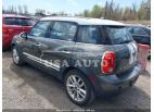 MINI COUNTRYMAN COOPER 2014