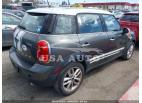 MINI COUNTRYMAN COOPER 2014