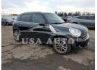 MINI COOPER COU 2015