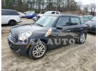 MINI COOPER COU 2015