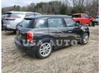 MINI COOPER COU 2015