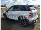 MINI COOPER S C 2014