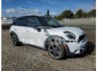 MINI COOPER S C 2014