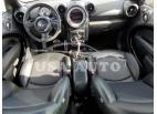 MINI COOPER S C 2014