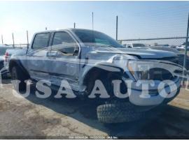 MINI COOPER S C 2016