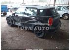 MINI COUNTRYMAN COOPER S 2013