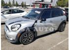 MINI COOPER S C 2016