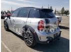 MINI COOPER S C 2016